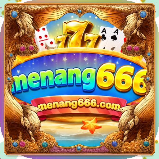menang666 — mitra unggulan