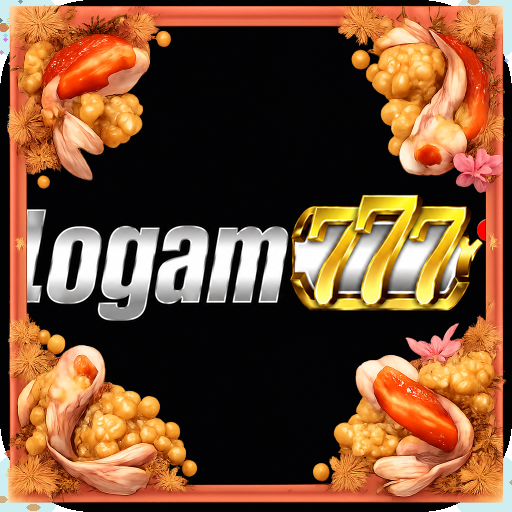logam777 — galeri pratinjau - APK Resmi